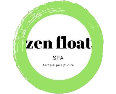 Zen float spa